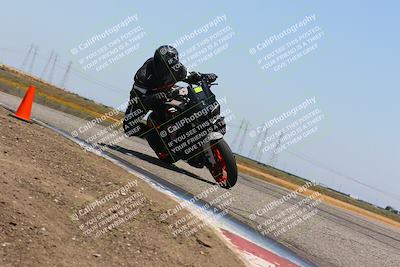 media/May-08-2023-Lets Ride (Mon) [[afc23fd900]]/C Group/1240pm (Grapevine)/